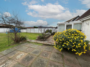 Photo 24- click for photo gallery